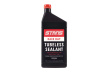 Герметик бескамерный Stan’s No Tubes Race Day Tubeless Sealant / 1000 мл