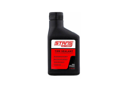 Герметик универсальный Stan’s No Tubes Tire Sealant / 200 мл