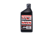 Герметик бескамерный Stan’s No Tubes Original Tubeless Sealant / 500 мл