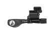 Манетка для подседельного штыря SDG Tellis Adjustable Dropper Lever / i-Spec EV