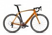 Велосипед Specialized Venge Expert Ultegra (2016) / Оранжевый