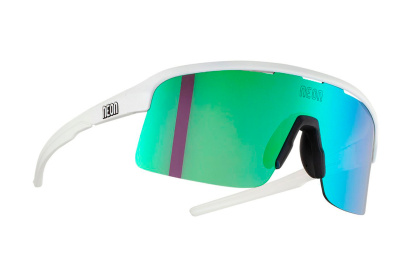 Очки Neon Arrow 2.0 / White Green