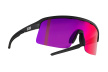 Очки Neon Arrow 2.0 / Black Matt HD Vision