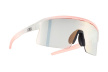 Очки Neon Arrow 2.0 / Pink Photochromic Bronze