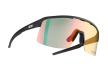 Очки Neon Arrow 2.0 / Black Matt Photochromic Red