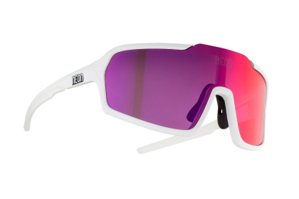 Очки Neon Arizona 2.0 / White HD Vision