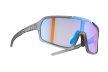 Очки Neon Arizona 2.0 / Anthracite Photochromic Blue