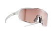 Очки Neon Arizona 2.0 / Crystal Photochromic Silver