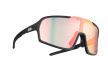 Очки Neon Arizona 2.0 / Black Photochromic Red