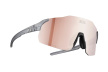 Очки Neon Sky 2.0 / Anthracite Photochromic Silver