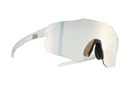 Очки Neon Sky 2.0 / Crystal Photochromic Bronze