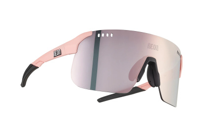 Очки Neon Sky 2.0 Air / Light Pink