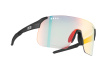 Очки Neon Sky 2.0 Air / Black Photochromic Red