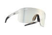 Очки Neon Sky 2.0 Air / Crystal Photochromic Bronze