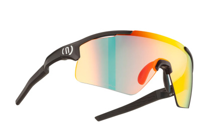 Очки Neon Nova / Black Photochromic Plus Red