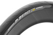 Велопокрышка Pirelli P Zero Race TLR RS, 28 дюймов / Черная