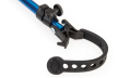 Фиксатор руля Park Tool Extendable Handlebar Holder HBH-3, для ремонтного стенда