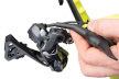 Ключ Y-образный Park Tool Bicycle Electronic Shift Tool EWS-1, для Shimano Di2