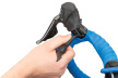 Ключ Y-образный Park Tool Bicycle Electronic Shift Tool EWS-1, для Shimano Di2