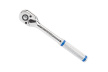 Трещотка Park Tool 3/8 Drive Ratchet Handle SWR-8