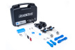 Набор для прокачки гидравлических дисковых тормозов Park Tool Hydraulic Brake Bleed Kit BKD-1.2, для DOT