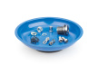 Магнитный лоток для наборов велоинструментов Park Tool Magnetic Parts Bowl MB-1