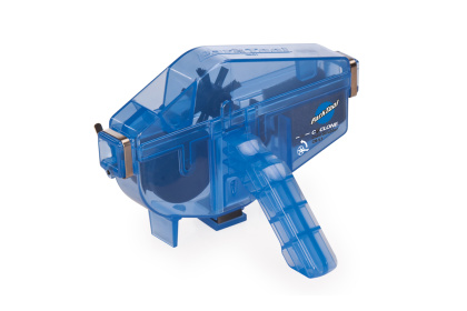 Машинка для чистки цепи Park Tool Cyclone Chain Scrubber CM-5.3