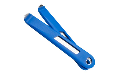 Монтажки Park Tool Steel Core Tire Levers TL-6.3, стальной сердечник