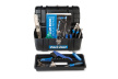 Набор инструментов Park Tool Home Mechanic Starter Kit SK-4, 15 функций