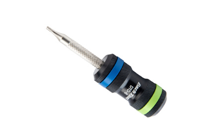 Отвертка Park Tool T8 Precision Torx Compatible Driver DTD-8