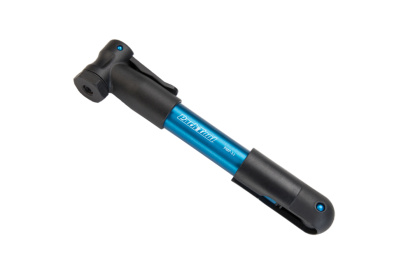 Насос велосипедный Park Tool Micro Pump PMP-3.2, ручной