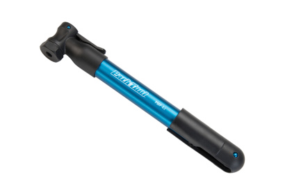 Насос велосипедный Park Tool Mini Pump PMP-4.2, ручной