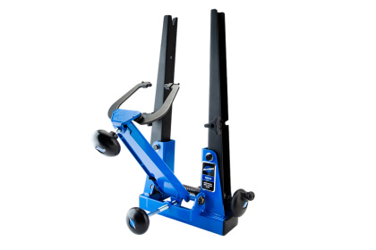 Станок для правки колес Park Tool Professional Wheel Truing Stand TS-2.3