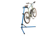 Ремонтный стенд Park Tool Home Mechanic Repair Stand PCS-9.3, винтовой зажим