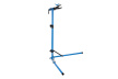 Ремонтный стенд Park Tool Home Mechanic Repair Stand PCS-9.3, винтовой зажим