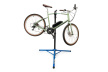 Ремонтный стенд Park Tool Team Issue Repair Stand PRS-26, зажим струбцина