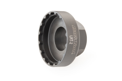 Съемник стопорных колец Park Tool Lockring Tool Shimano STePS LRT-2, 16 шлицов