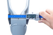 Штангенциркуль цифровой Park Tool Digital Caliper DC-2