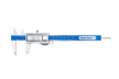 Штангенциркуль цифровой Park Tool Digital Caliper DC-2