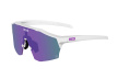 Очки Koo Alibi / Maratona dles Dolomites 2024 Violet Mirror