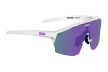 Очки Koo Alibi / Maratona dles Dolomites 2024 Violet Mirror