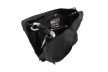 Чехол для перевозки велосипеда Scicon AeroComfort 3.0 Road Bike Travel Bag / Tour de France Edition