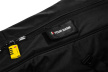 Чехол для перевозки велосипеда Scicon AeroComfort 3.0 Road Bike Travel Bag / Tour de France Edition
