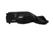 Чехол для перевозки велосипеда Scicon AeroComfort 3.0 Road Bike Travel Bag / Tour de France Edition