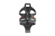 Флягодержатель Profile Design Axis Grip Cage, с креплением Garmin