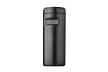 Кофр для инструмента Profile Design Water Bottle Storage II / Large