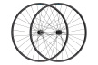 Комплект колес Shimano WH-RS171, 28 дюймов / Ось TA (без упаковки)