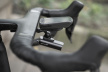 Держатель для аксессуаров Topeak UTF Multi-Mount Pro, крепление на интегрированный руль