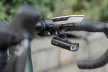 Держатель для аксессуаров Topeak UTF Multi-Mount Pro, крепление на вынос