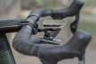 Держатель для аксессуаров Topeak UTF Multi-Mount Pro, крепление на руль 25.4-31.8 мм